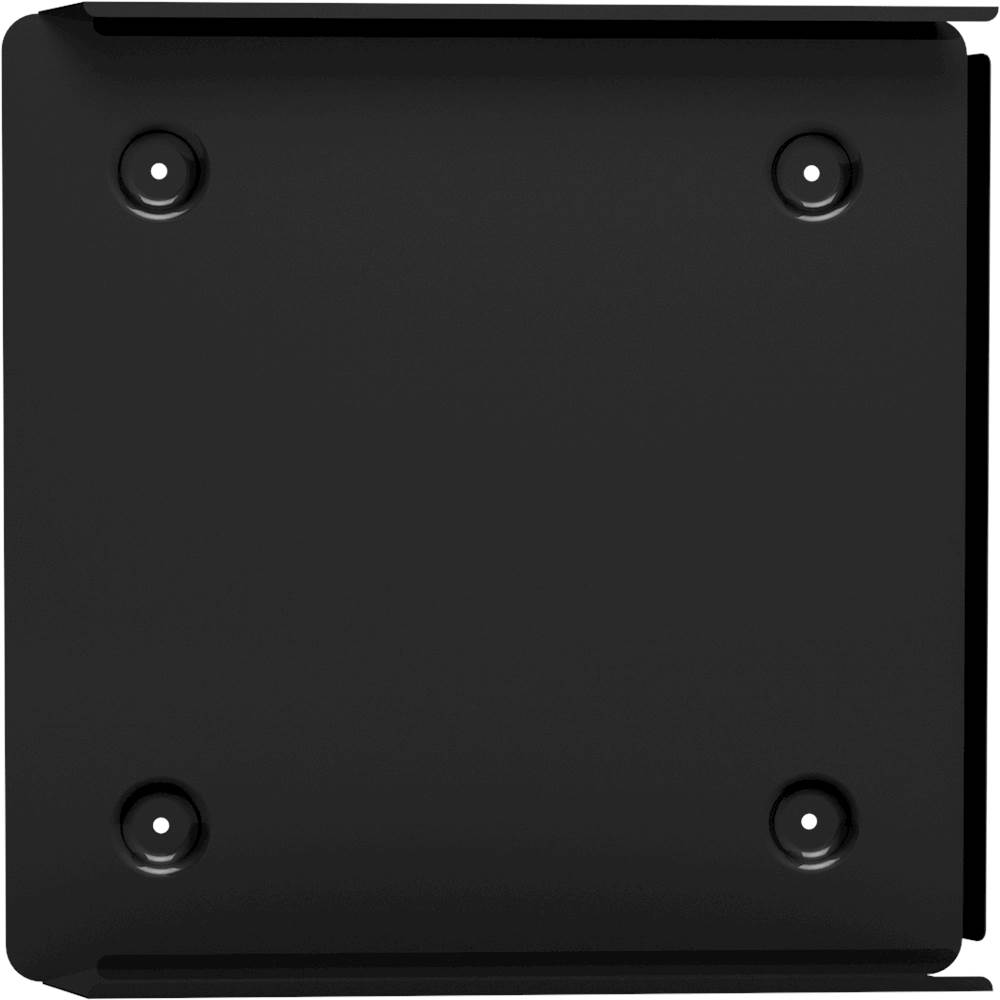 Ps4 wall mount best buy Clearance